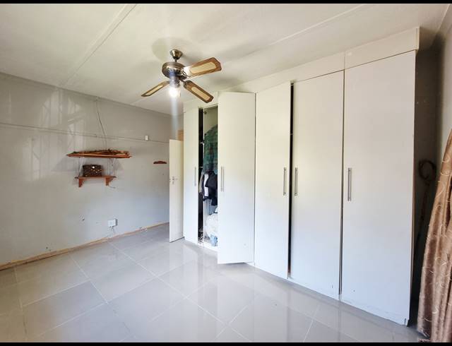 3 BEDROOM HOUSE TO LET IN NYALA PARK